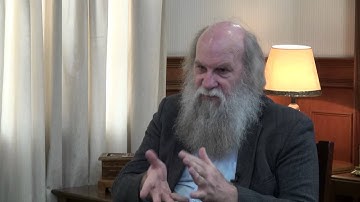 The Astrolabe | Its History & Application