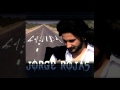 Jorge Rojas - Como Vivo Sin Ti