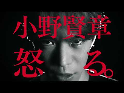 【第3回 キミコエ・オーディション】男女声優大募集！告知CM