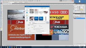 Assetto Corsa - How replace textures on any track (original and mod) [TUTORIAL]