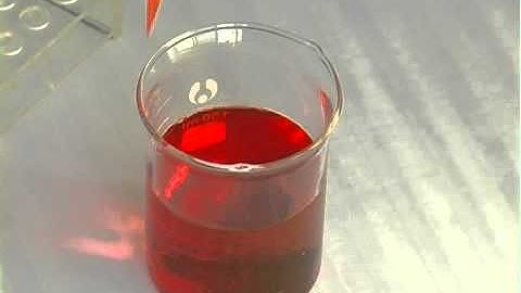 DRAGONLAB MicroPette Pipette Testing the performance and recalibration