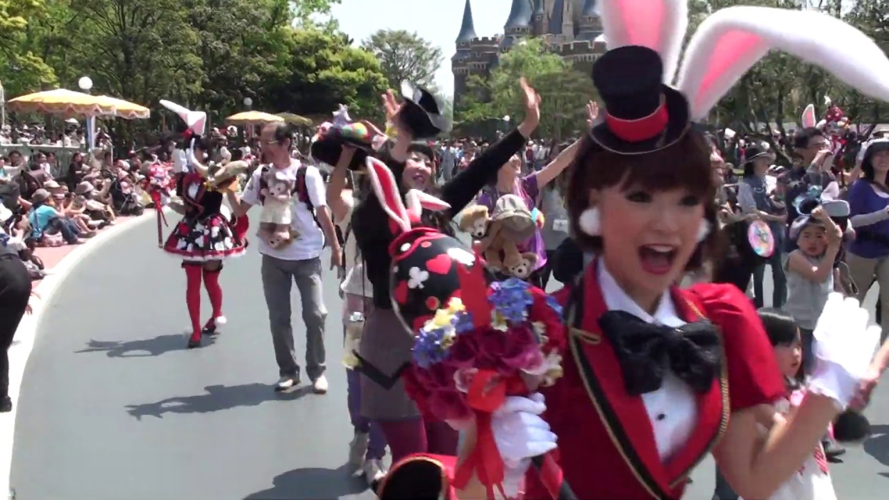10 クイーン オブ ハートのイースターボンネットパーティー Queen Of Hearts Easter Bonnet Party Youtube 10 クイーン オブ ハートのイースターボンネットパーティー Queen Of Hearts Easter Bonnet Party Youtube