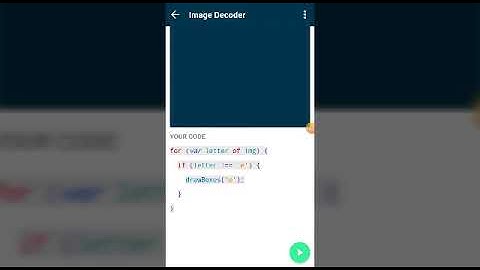 Belajar Coding berbasis Java script / grasshoper (Looping)