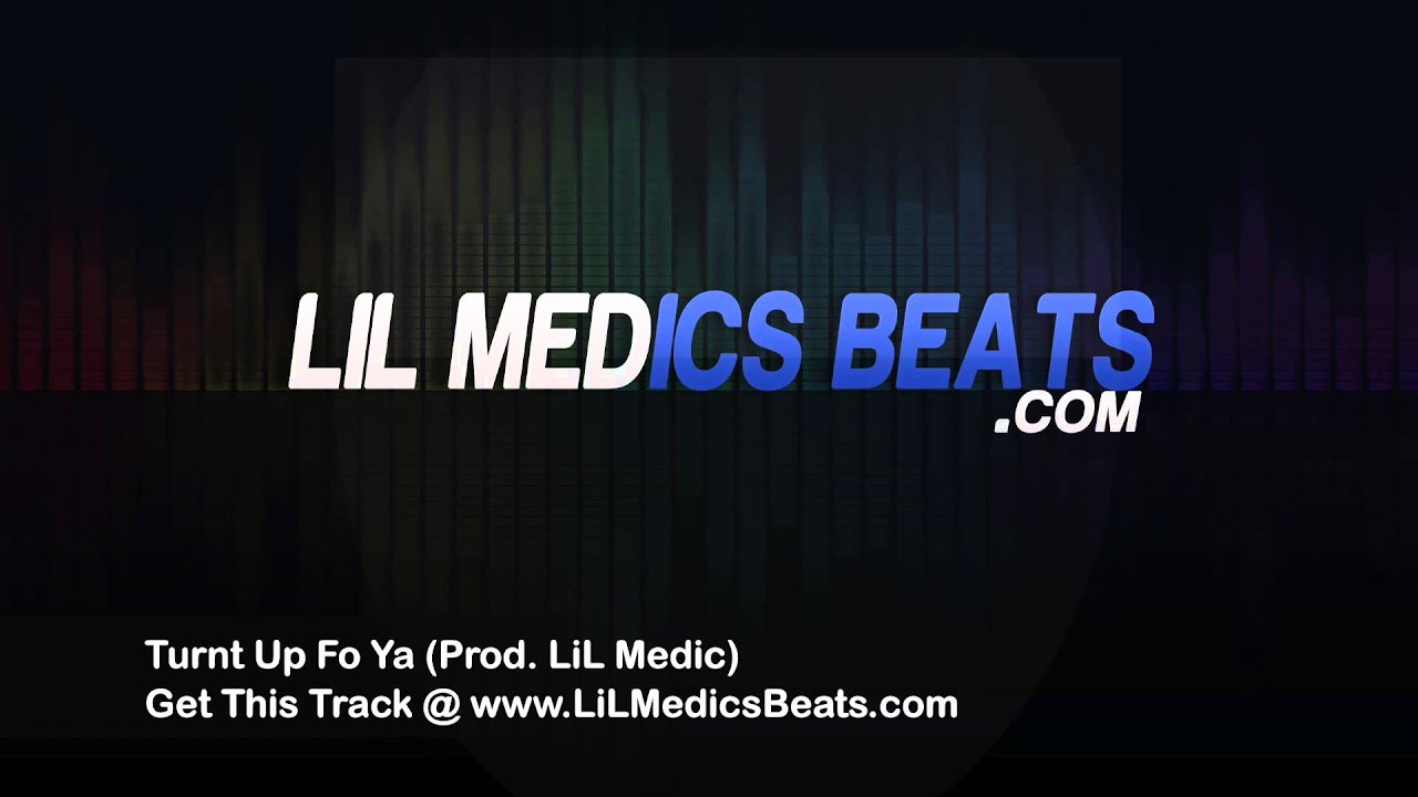 Παρακολούθηση #SOLD | Chris Brown & Tyga - Turnt Up Fo Ya - Type Beat 2015 (HipHop R&B) στο YouTube Παρακολούθηση #SOLD | Chris Brown & Tyga - Turnt Up Fo Ya - Type Beat 2015 (HipHop R&B) στο YouTube