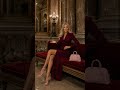 #Opera #ArtLover #luxurylifestyle  #Inspiration #Motivation #EuropeanLifestyle #ClassyWoman #Shorts