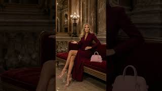 #Opera #ArtLover #luxurylifestyle #Inspiration #Motivation #EuropeanLifestyle #ClassyWoman #Shorts