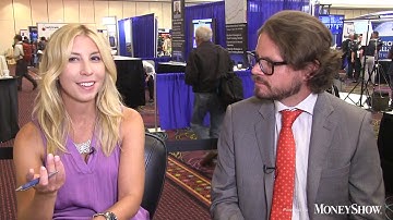 Global Macro Themes Impacting Markets | Omar Ayales