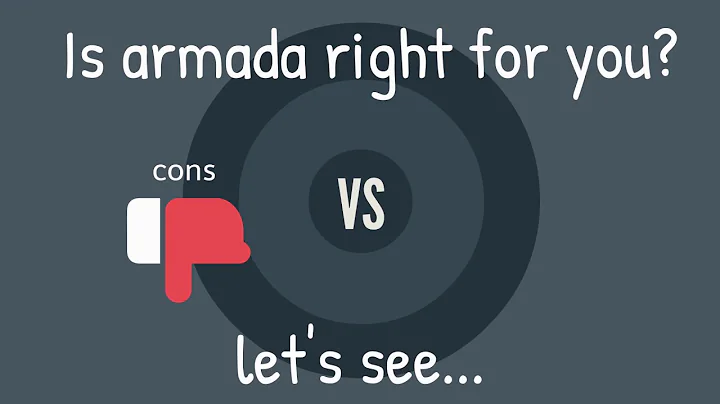 Armada Trucking Group is Hiring