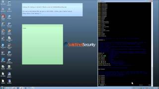 directory and file color editing in shell/ssh for centos fedora redhat linux screenshot 1