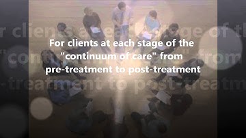 Hep C Peer Support Group