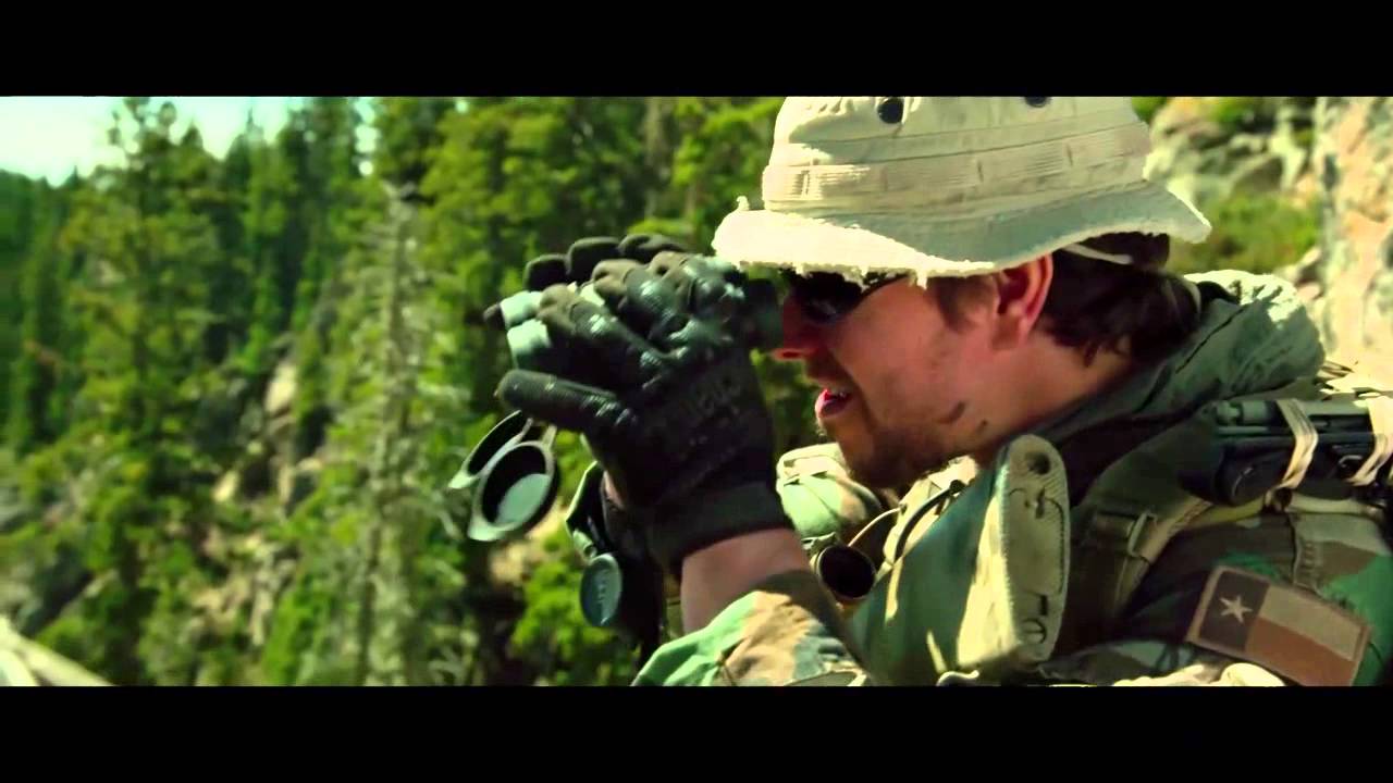 lone survivor full movie free putlockers