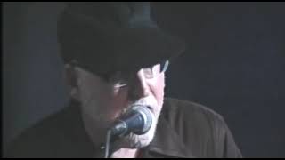 Hubert Sumlin &amp; The Big Four ft. Mark "Max" Brumbach - Rough Dried Woman