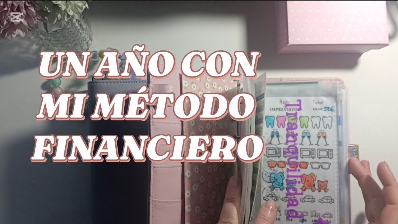 ASI HE MEJORADO MI ECONOMIA💰MEJORAS FINANCIERAS Y EMOCIONALES