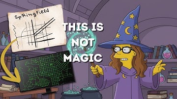 How to Build Geospatial Data When You Don’t Have Shapefiles (SVG → Python Workflow)