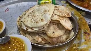 Subsribe to Khana Kuch Bhi! Watch Funny & Weird Foods all around India! Reactions