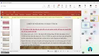 chính trị 1201 p2