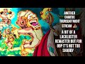 Toki Chaotic Stream 👀(PlayStation 5 pro)