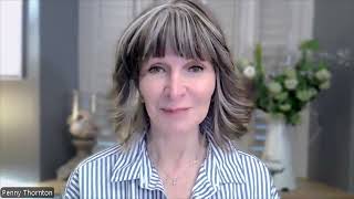 Full Moon in Scorpio May 12 2025 All 12-Signs