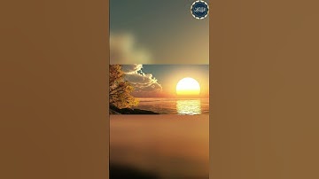 #قرآن سورة الشمس| مشاري راشد العفاسي | Surah Al- Shams | Mishari Rashid Alafasy