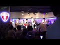 청림 활동기수 Gtree Club 첫 공연 - '대학밴드의 맛' (20160710/청림그룹사운드)