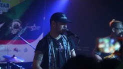 Cozy Republic - Masih Punya Cinta (Road To Reggae Bali Star Festival 2017) - Durasi: 8:32. Cozy Republic - Masih Punya Cinta (Road To Reggae Bali Star Festival 2017) - Durasi: 8:32.