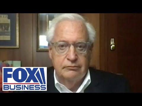 David Friedman: Israel is ready for this fight