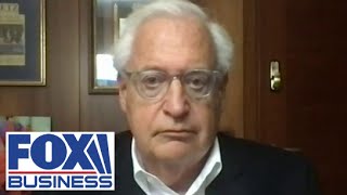 David Friedman: Israel is ready for this fight