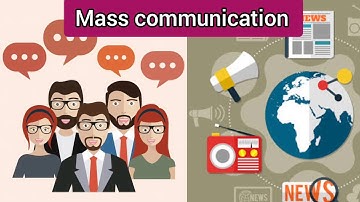 Let us communicate | Chapter 11| Science | CBSE | Educational