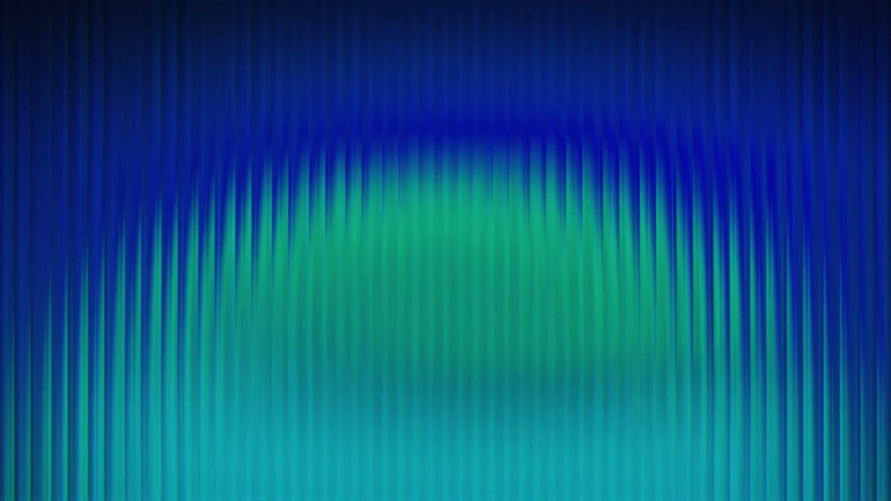 4K Worship Background | Free Download | Abstract Glass Video Loop