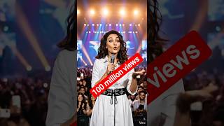 #standupcomedy #comedy #trendingcomedy #entertainment #short