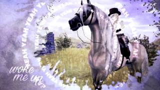 Lightning -part 4-