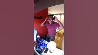 Best of Luhya Live Mix 2020 | DjAkala | Western Kenya | Mukangala  | 254