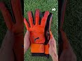 Glove opening: PUMA ULTRA Ultimate Hybrid #puma #pumagloves #keepersport #goalkeeper #gloves
