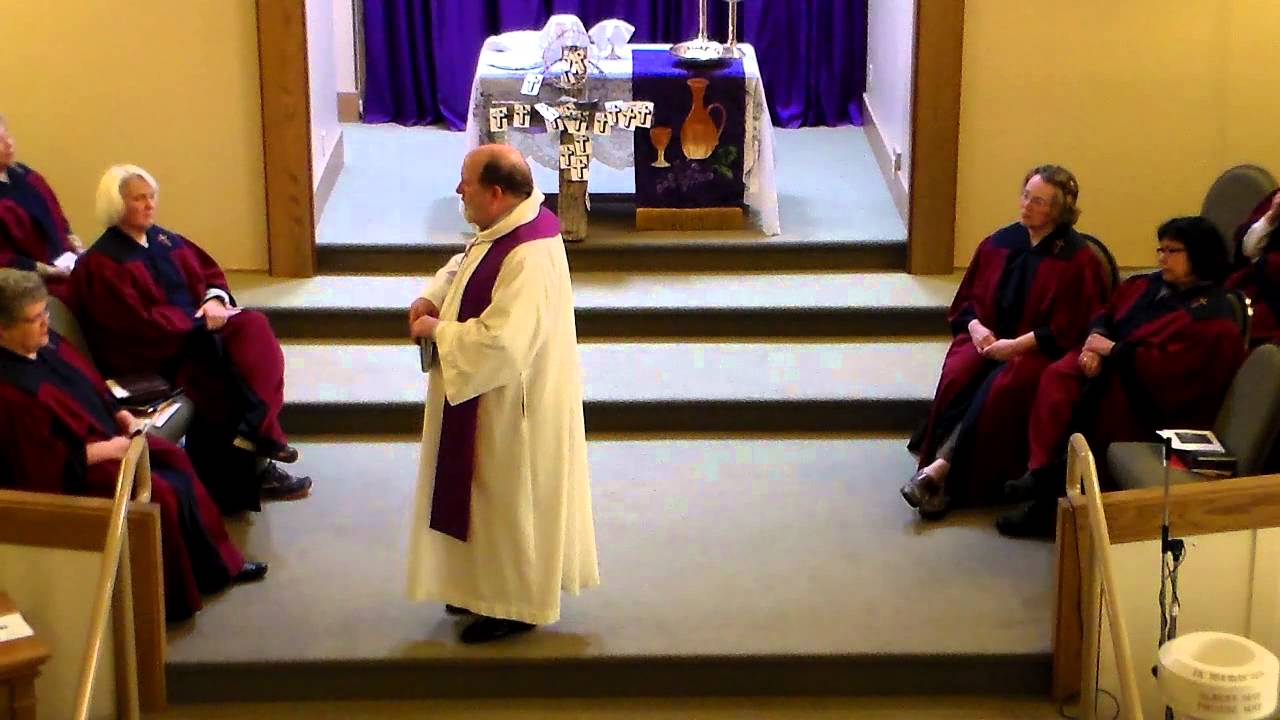 sermon-psalm-33-march-1-2015-youtube