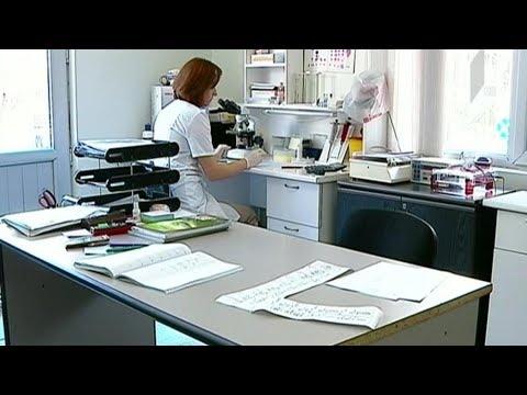 „ცე“ ჰეპატიტის პროგრამა