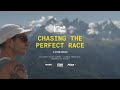KAILAS - CHASING THE PERFECT RACE. A UTMB story.