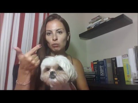 Capa de Bitolei! Dica: 5 apps para estudar para concursos públicos!