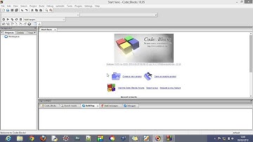 LANGAGE C - 1 - (Introduction générale)