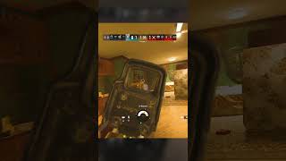 using twitch to take out nitro cells ⚡