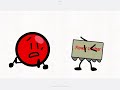 @Cam45688 , the new voice actor of Red Ball!