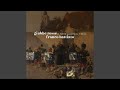 Miniature de la vidéo de la chanson Lettera Al Governatore Della Libia