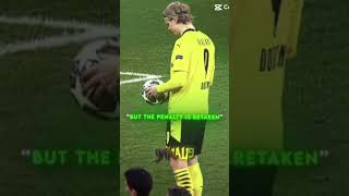 Hasland  revenge #edit #footballedits 💀