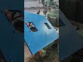 Plastic Pallet Engraving Technique - Precision Machining