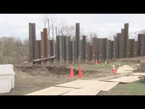 citycell State Looking Into Digging Up Of Graves