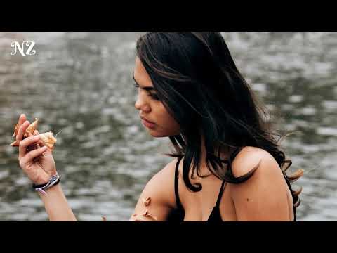 ზურა ჩინჩალაძე - მაპატიე  Zura Chinchaladze - Mapatie ძალიან ლამაზი ქართული სიმღერა