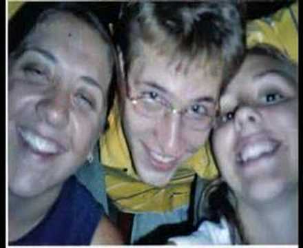 Adam Fargo Memorial Video