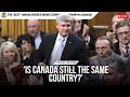 Does Canada still have the same ‘moral reservoir’ it had 20 years ago?