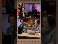 Why did Adam buy old computers?