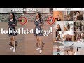 CARA EDIT FOTO INSTAGRAM! Tinggiin Badan &amp; Hilangin Objek