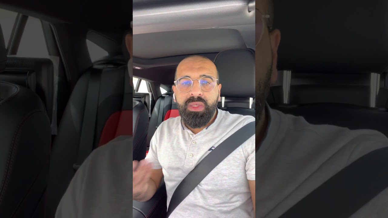 ما هي اضرار عدم تنظيف ماكينة القهوة التجارية أو المنزلية ؟